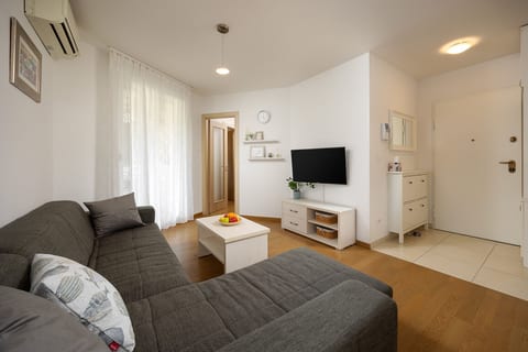 Apartment Znjan Park and Stay - Unit 378486-13