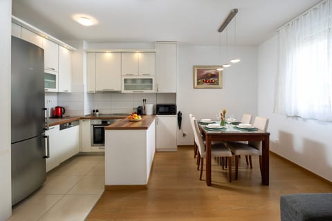 Apartment Znjan Park and Stay - Unit 378486-13