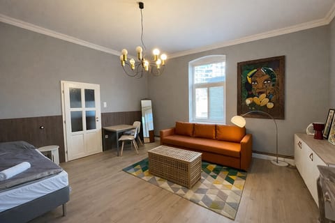 nook | Palarikova