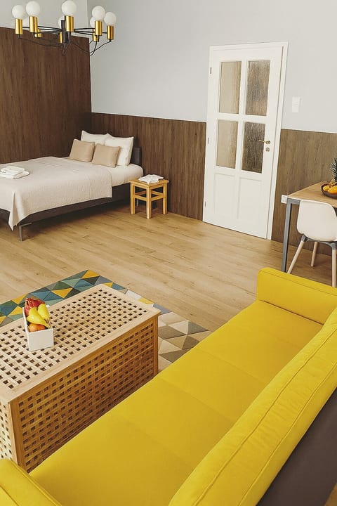 nook | Palarikova