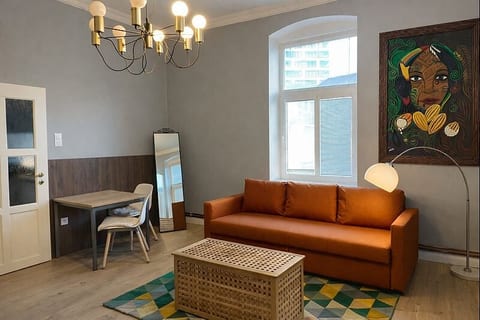 nook | Palarikova