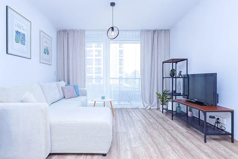 Urban Residence image 1