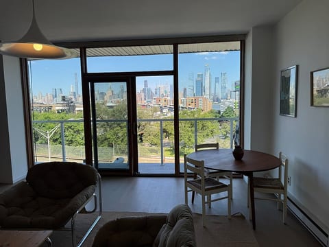 View galore Manhattan Getaway image 5