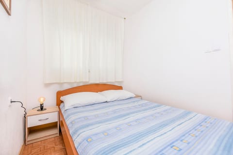 Apartments Blato beach - Unit 378510-13