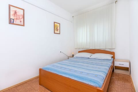 Apartments Blato beach - Unit 378510-13