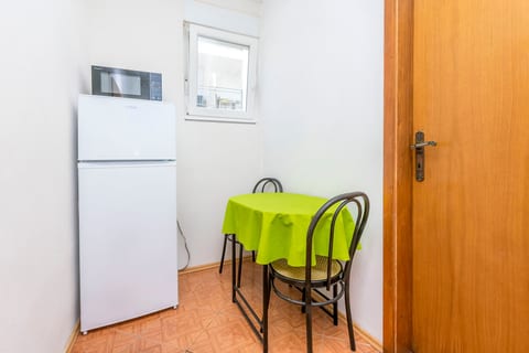 Apartments Blato beach - Unit 378510-13