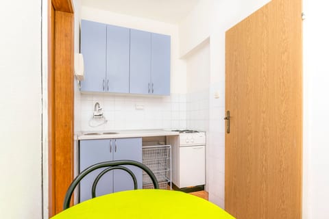 Apartments Blato beach - Unit 378510-13