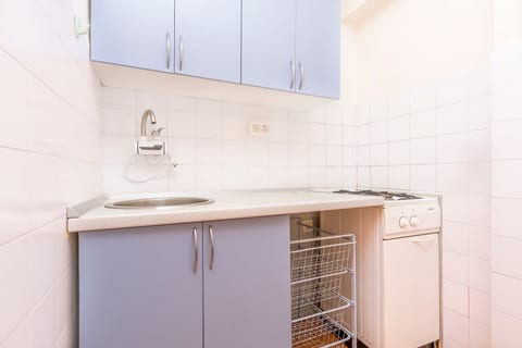 Apartments Blato beach - Unit 378510-13