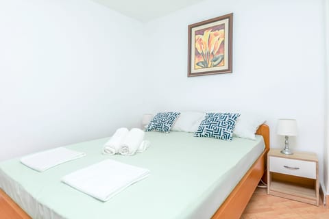 Apartments Blato beach - Unit 378511-13
