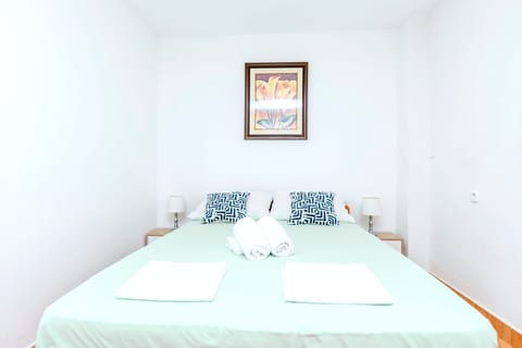 Apartments Blato beach - Unit 378511-13