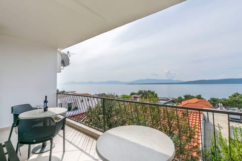 Apartments Blato beach - Unit 378512-13