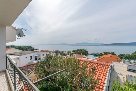 Apartments Blato beach - Unit 378512-13