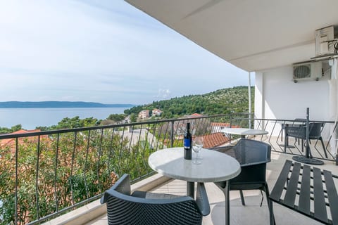 Apartments Blato beach - Unit 378512-13