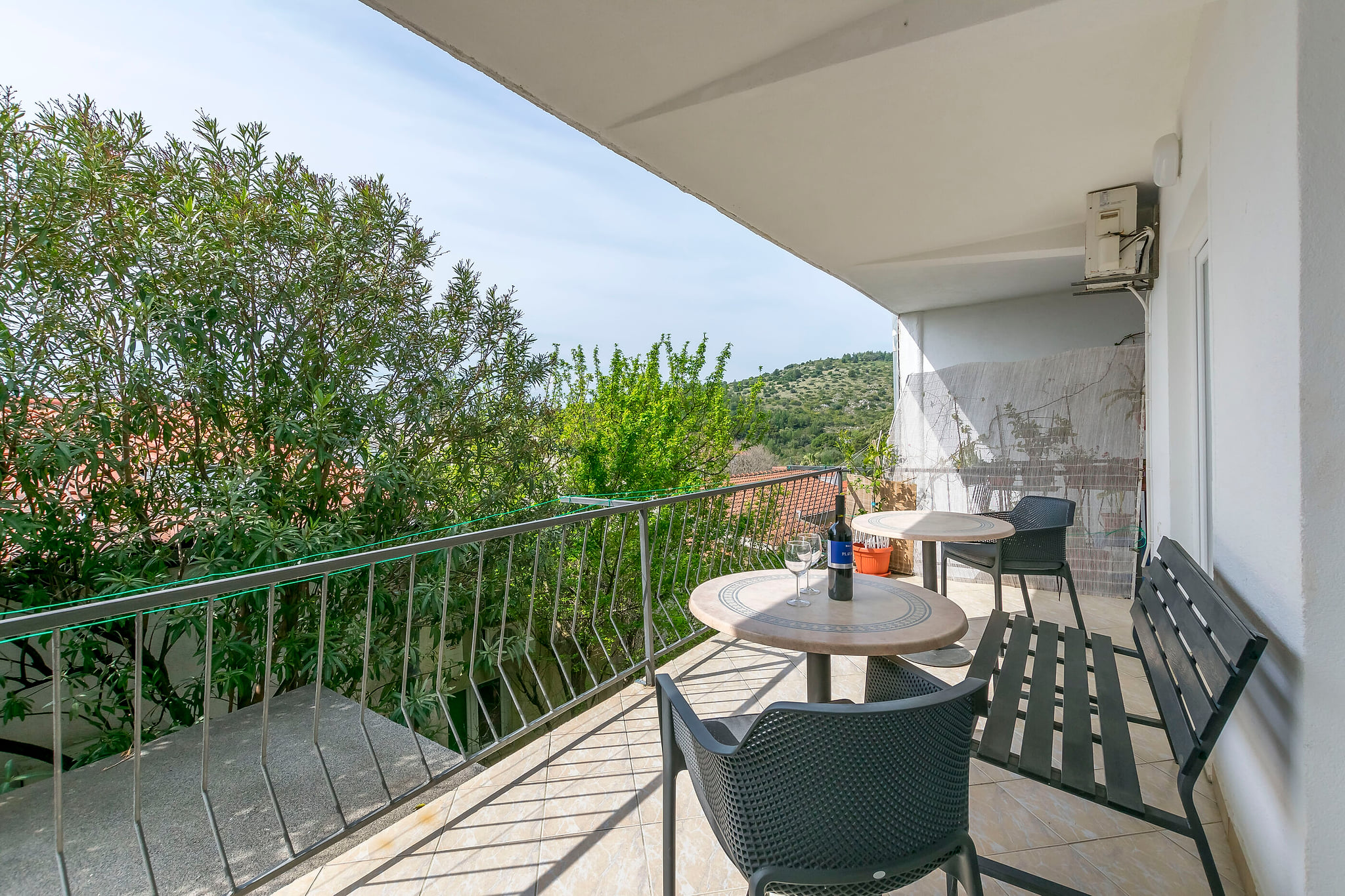 Apartments Blato beach - Unit 378513-13