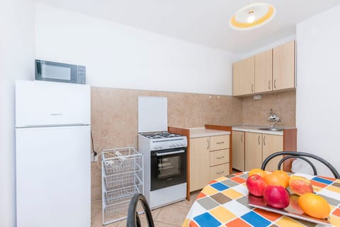 Apartments Blato beach - Unit 378513-13