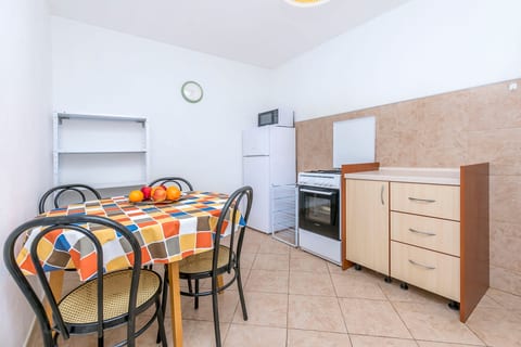Apartments Blato beach - Unit 378513-13