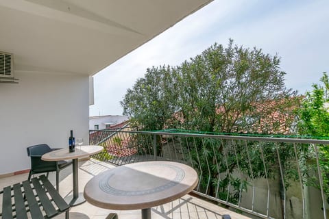 Apartments Blato beach - Unit 378513-13