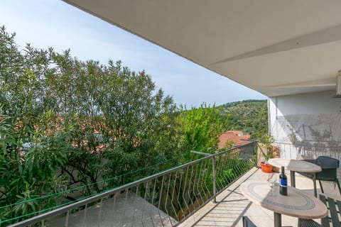 Apartments Blato beach - Unit 378513-13