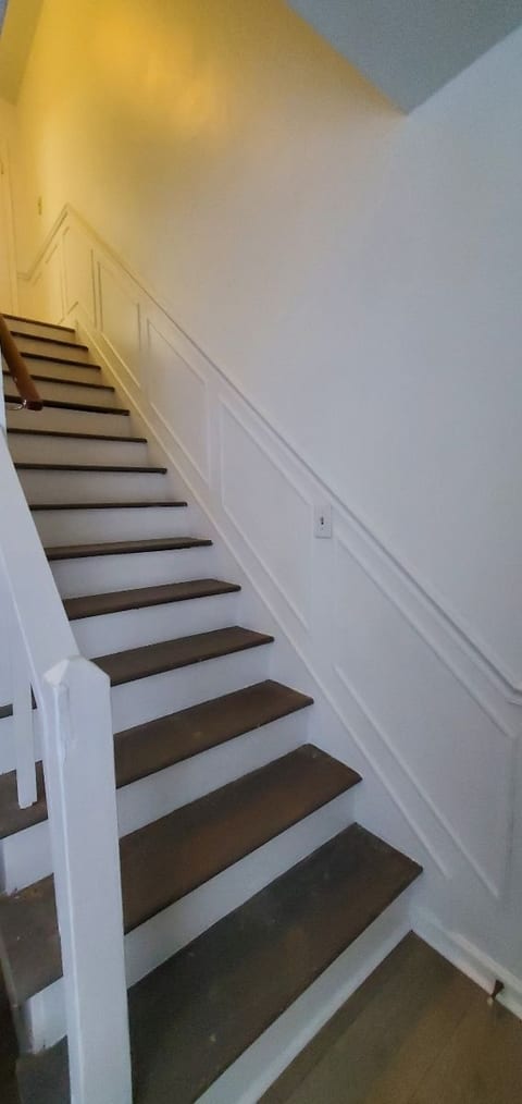 Updated 2BR + Fenced Yard Near RTP & Downtown Apex image 5