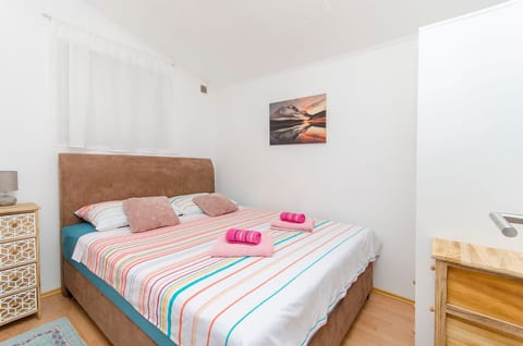 Apartments Apartmani Didovi dvori - Unit 377446-13