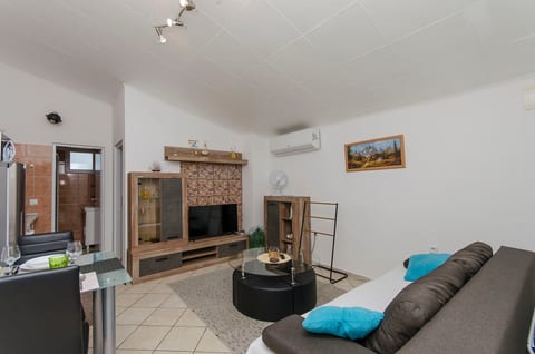 Apartments Apartmani Didovi dvori - Unit 377446-13