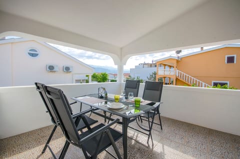 Apartments Apartmani Didovi dvori - Unit 377446-13