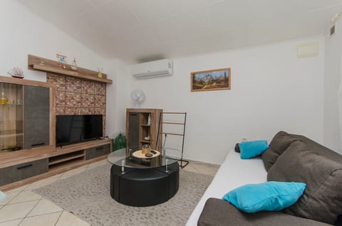 Apartments Apartmani Didovi dvori - Unit 377446-13