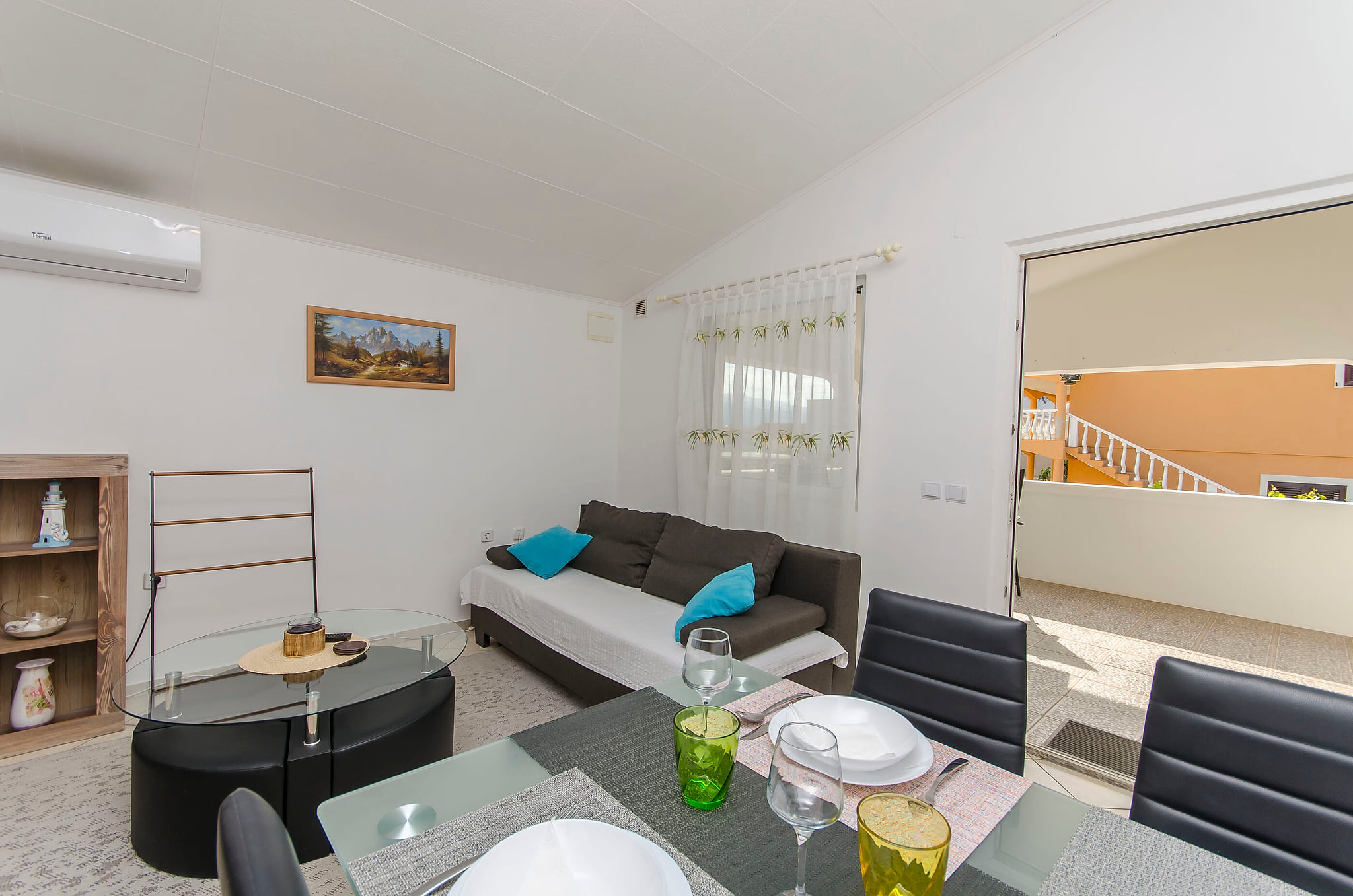 Apartments Apartmani Didovi dvori - Unit 377446-13