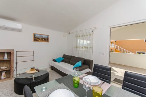 Apartments Apartmani Didovi dvori - Unit 377446-13