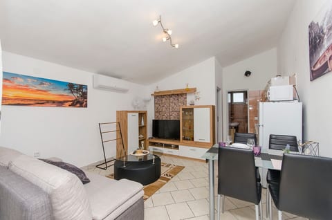 Apartments Apartmani Didovi dvori - Unit 377447-13