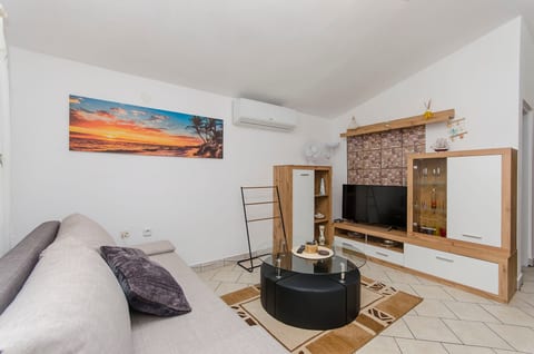 Apartments Apartmani Didovi dvori - Unit 377447-13
