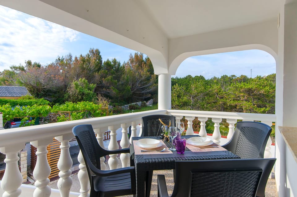 Apartments Apartmani Didovi dvori - Unit 377447-13 - Croatia