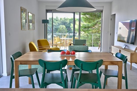 Apartment Recreation apt 3 - Unit 377748-13