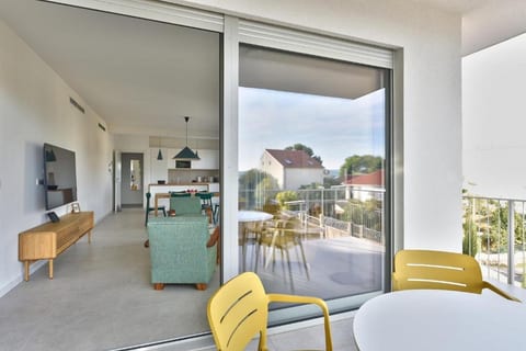 Apartment Recreation apt 3 - Unit 377748-13