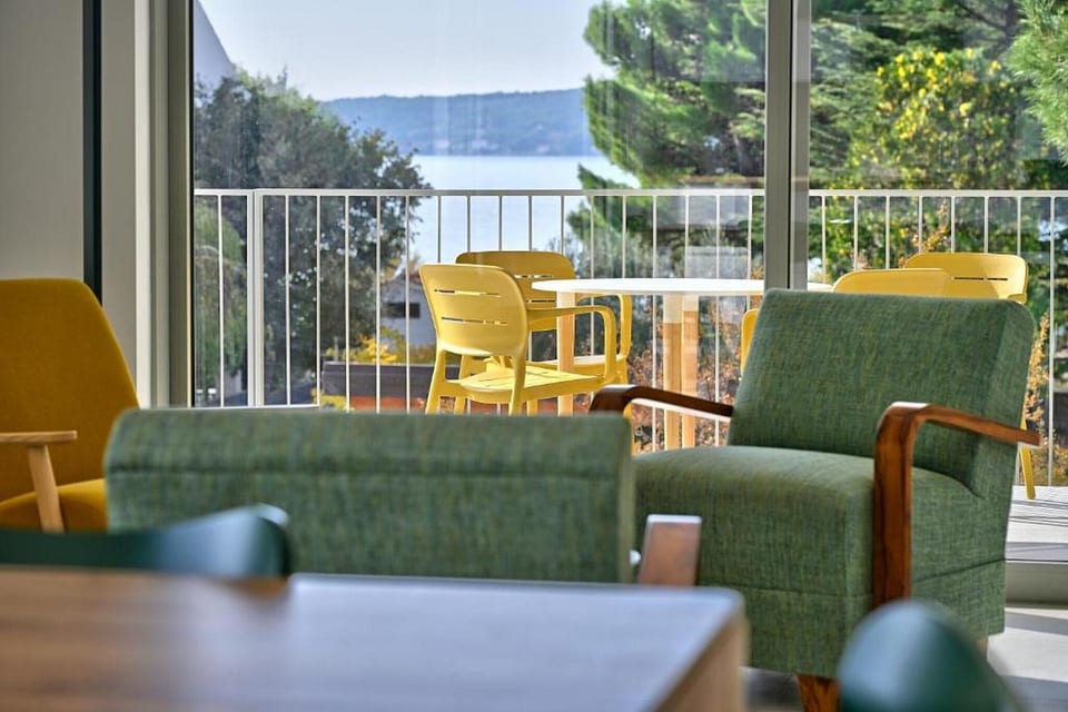 Apartment Recreation apt 3 - Unit 377748-13