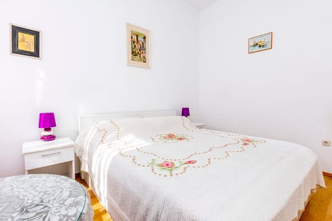 Apartments Makarska Beach - Unit 378471-13