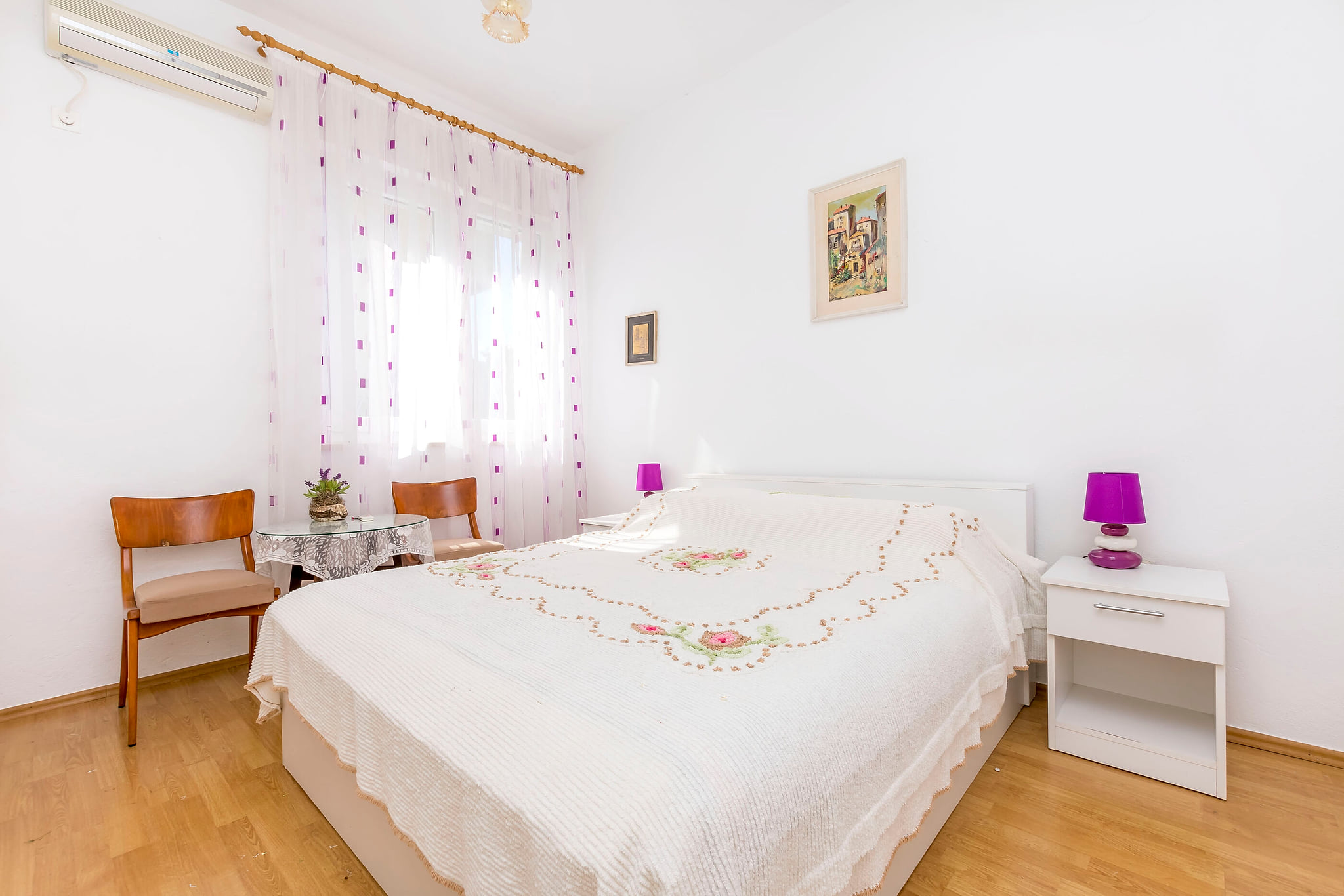 Apartments Makarska Beach - Unit 378471-13