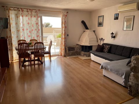 Apartments Makarska Beach - Unit 378475-13