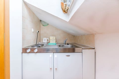 Apartments Makarska Beach - Unit 378479-13