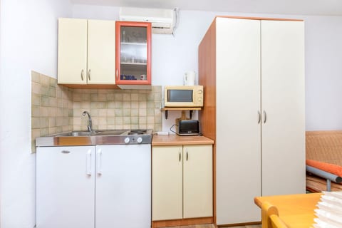 Apartments Makarska Beach - Unit 378482-13