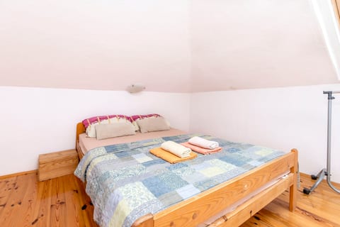 Apartments Makarska Beach - Unit 378482-13