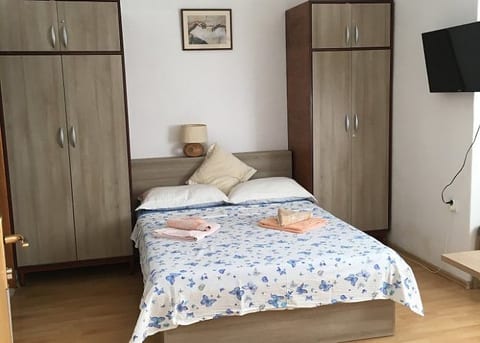 Apartments Makarska Beach - Unit 378481-13