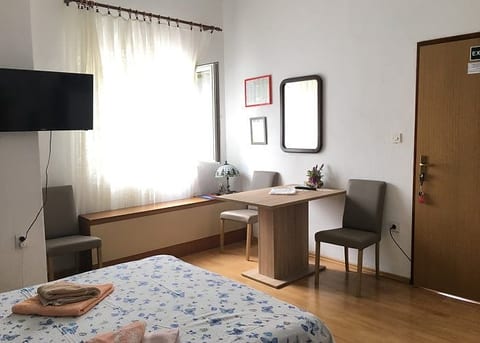 Apartments Makarska Beach - Unit 378481-13