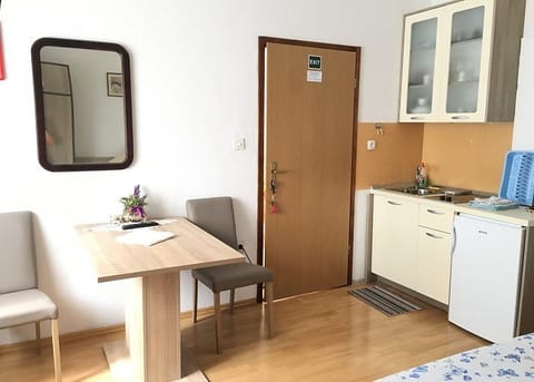 Apartments Makarska Beach - Unit 378481-13