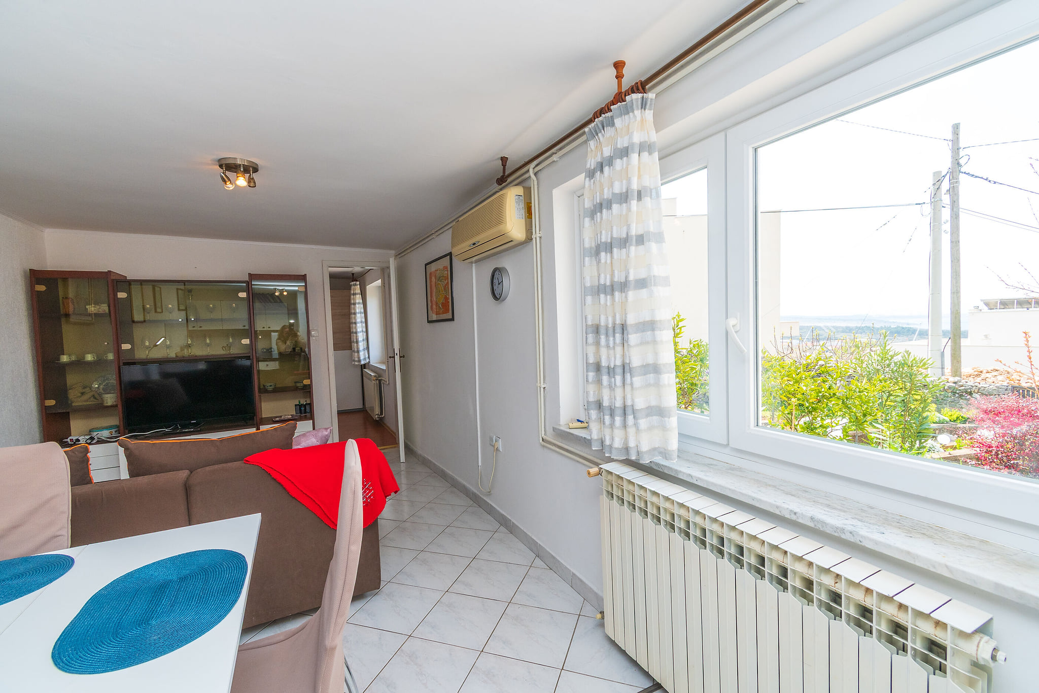 Apartment Tena - Unit 378488-13