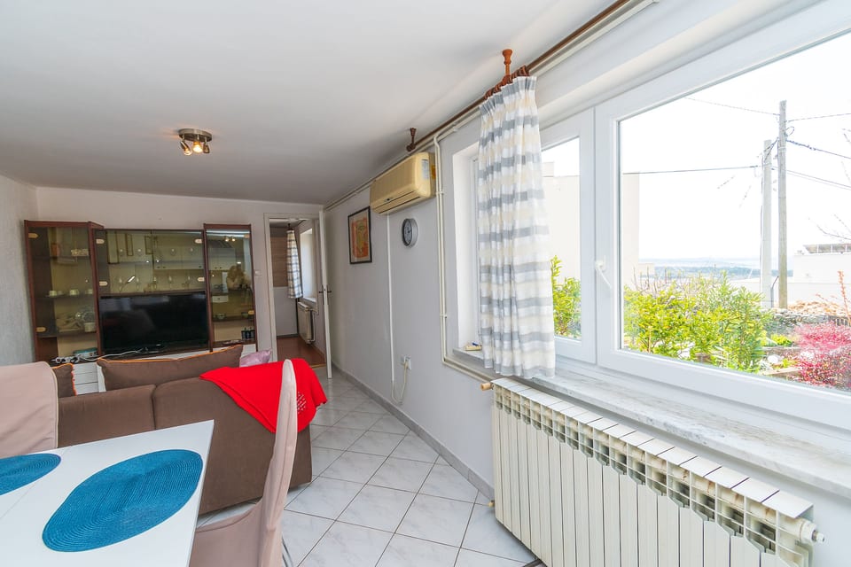 Apartment Tena - Unit 378488-13