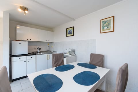 Apartment Tena - Unit 378488-13