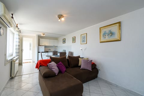 Apartment Tena - Unit 378488-13