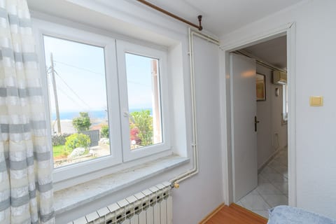 Apartment Tena - Unit 378488-13