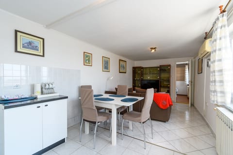 Apartment Tena - Unit 378488-13